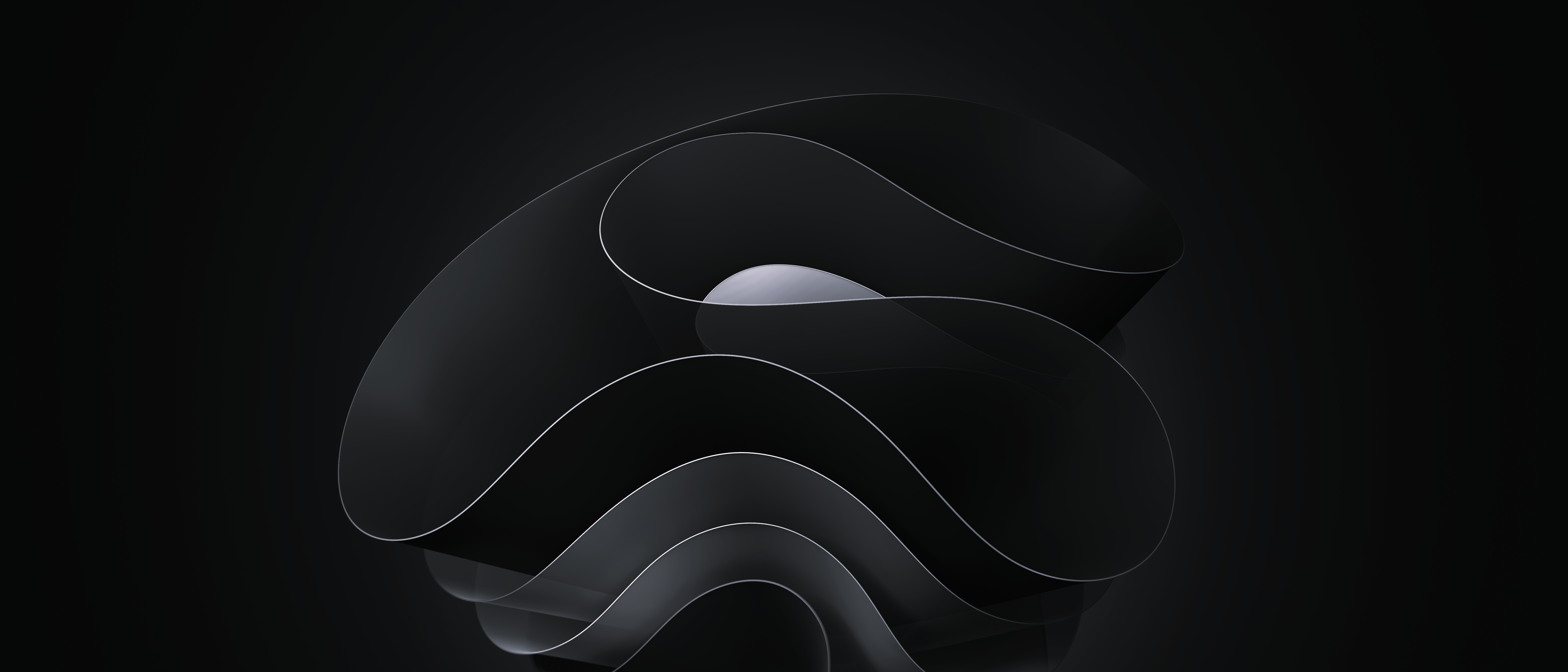 Stress Test 2