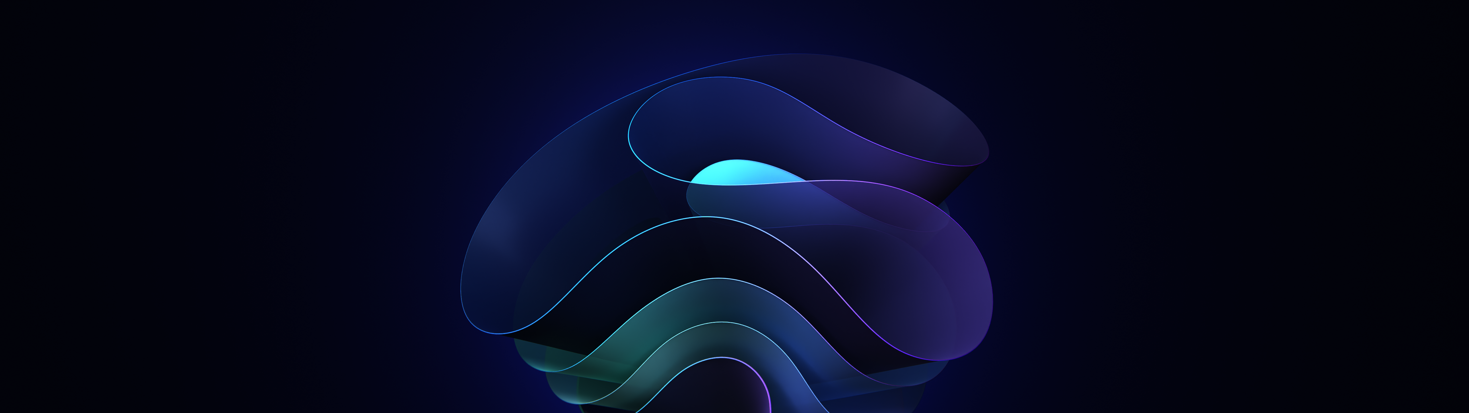 SILENT VOID