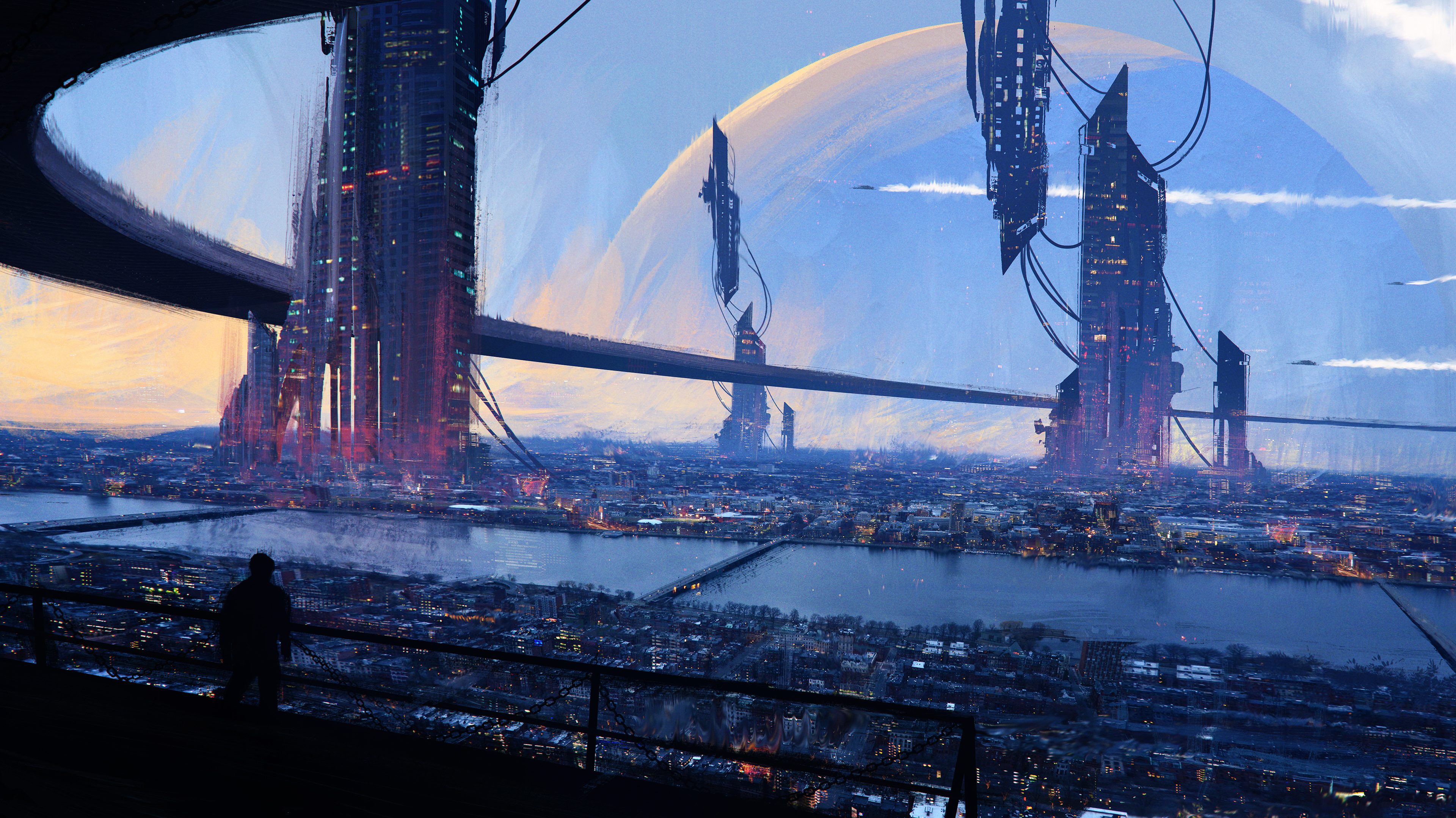 THRESHOLD